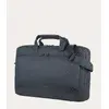 Портфель Tucano Star 40.6 см 16 дюймов Photo 2