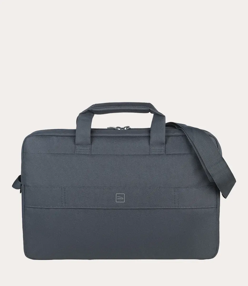 Портфель Tucano Star 40.6 см 16 дюймов Photo 3