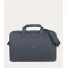 Портфель Tucano Star 40.6 см 16 дюймов Photo 3