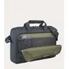 Портфель Tucano Star 40.6 см 16 дюймов Photo 4