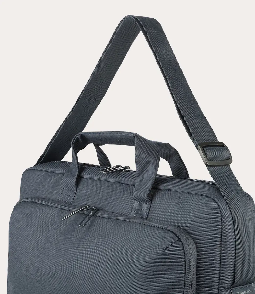 Портфель Tucano Star 40.6 см 16 дюймов Photo 5