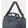 Портфель Tucano Star 40.6 см 16 дюймов Photo 5