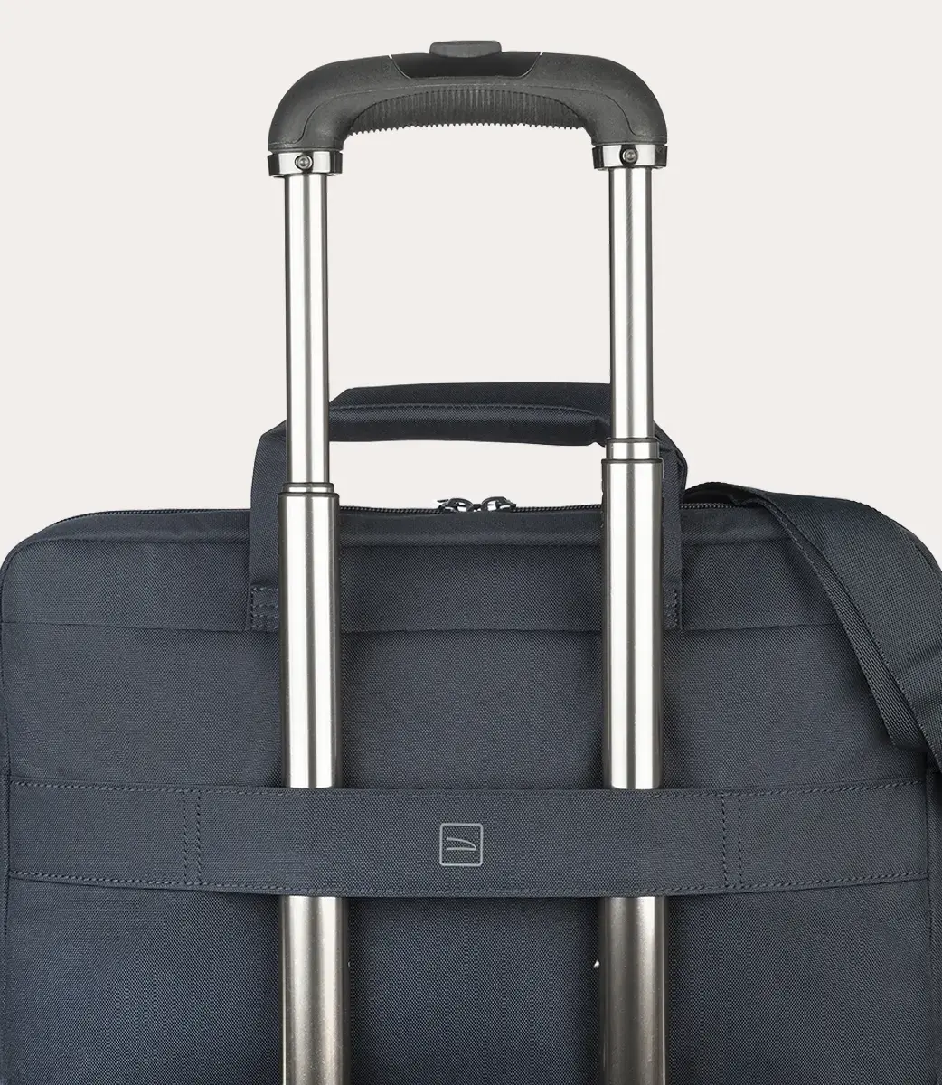 Портфель Tucano Star 40.6 см 16 дюймов Photo 6