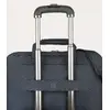 Портфель Tucano Star 40.6 см 16 дюймов Photo 6