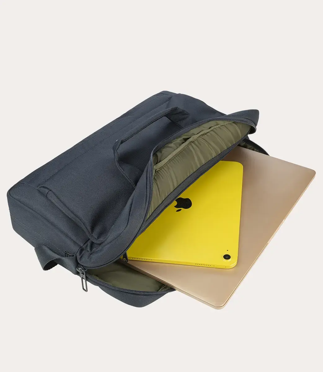 Портфель Tucano Star 40.6 см 16 дюймов Photo 7
