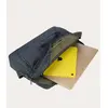 Портфель Tucano Star 40.6 см 16 дюймов Photo 7