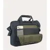 Портфель Tucano BSTN1314-B Photo 4