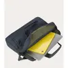 Портфель Tucano BSTN1314-B Photo 7
