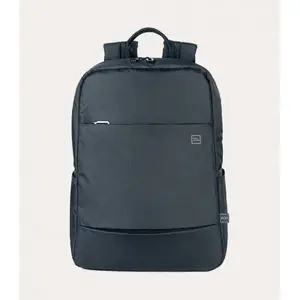 Mugursoma Tucano BKBTK2-B 40.6 cm 16 collas Zila