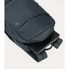 Рюкзак Tucano BKBTK2-B Photo 9