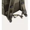 Sporta mugursoma Tucano Desert Premium Photo 6