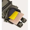 Sporta mugursoma Tucano Desert Premium Photo 10