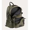 Sporta mugursoma Tucano Desert Premium Photo 11