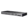 Pārvaldāms slēdzis TP-Link Omada SG5428X Photo 3