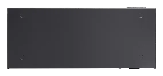 Pārvaldāms slēdzis TP-Link Omada SG5428X Photo 5