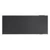 Pārvaldāms slēdzis TP-Link Omada SG5428X Photo 5