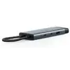 USB хаб TP-Link UH6120C Photo 2