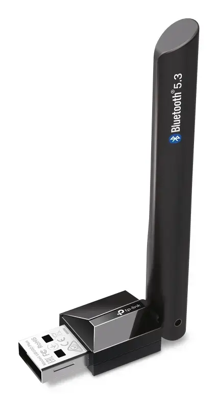 Bluetooth Adapter TP-Link UB500 Plus Photo 2