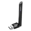 Bluetooth Adapter TP-Link UB500 Plus Photo 2