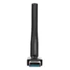 Bluetooth Adapter TP-Link UB500 Plus Photo 3