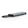 TP-Link UH7020C USB Хаб Photo 2