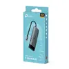 TP-Link UH7020C USB Хаб Photo 4