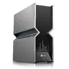 Router TP-Link Archer BE19000 Tri-Band Wi-Fi 7 Photo 2