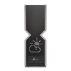Router TP-Link Archer BE19000 Tri-Band Wi-Fi 7 Photo 3