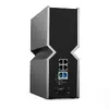 Router TP-Link Archer BE19000 Tri-Band Wi-Fi 7 Photo 4