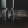Router TP-Link Archer BE19000 Tri-Band Wi-Fi 7 Photo 10