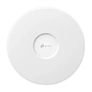 Access Point TP-Link Omada BE9300 Tri-Band Wi-Fi 7