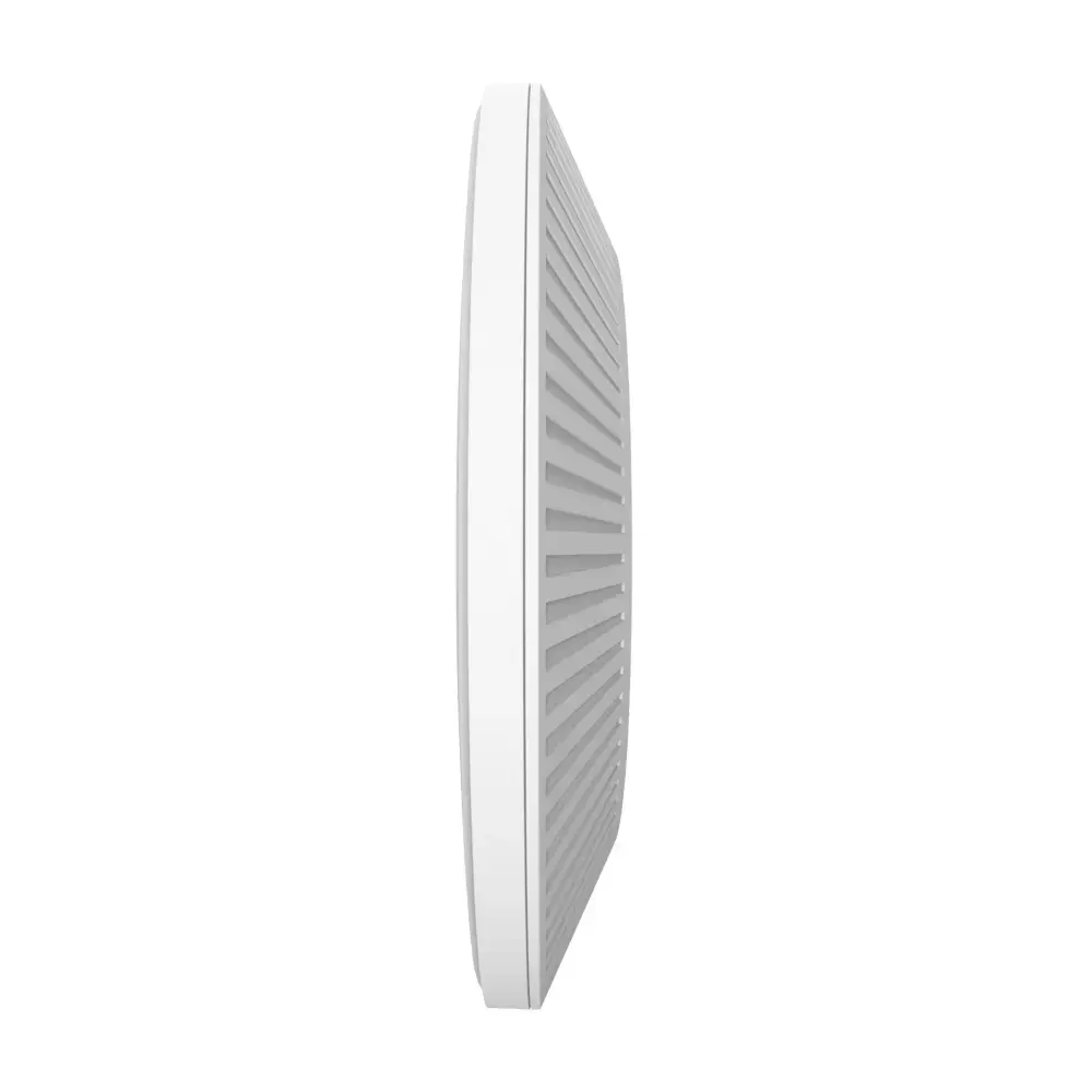 Access Point TP-Link Omada BE9300 Photo 2
