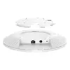 Access Point TP-Link Omada BE9300 Photo 3