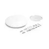 Access Point TP-Link Omada BE9300 Photo 5