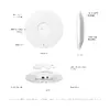 Access Point TP-Link Omada BE9300 Photo 6