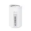 Mesh System TP-Link BE9300 Photo 2