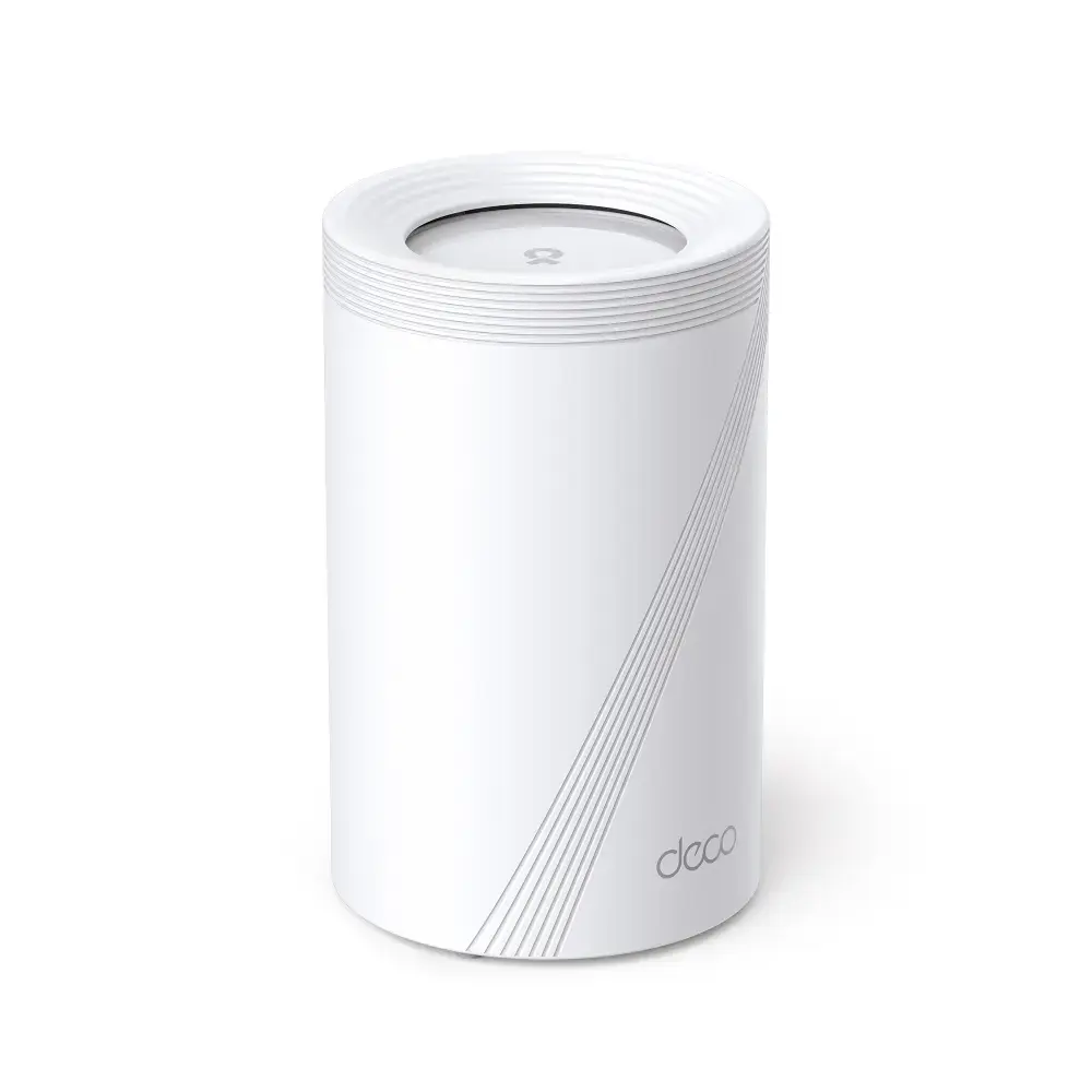 Mesh System TP-Link BE9300 Photo 3