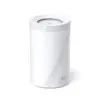 Mesh System TP-Link BE9300 Photo 3
