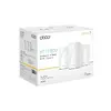 Mesh System TP-Link BE9300 Photo 4