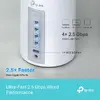 Mesh System TP-Link BE9300 Photo 8