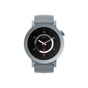 Смарт-часы Nothing Watch Pro 2 Серые