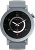 Viedpulkstenis Nothing Watch Pro 2 Photo 2