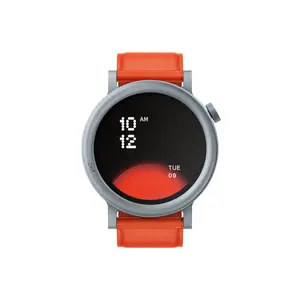 Viedpulkstenis Nothing Watch Pro 2 Pelēks