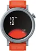 Viedpulkstenis Nothing Watch Pro 2 Photo 2