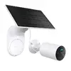 IP drošības kamera TP-Link Tapo C410 Kit Photo 3