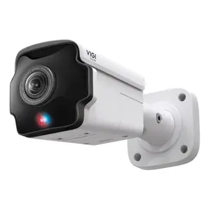 IP камера TP-Link InSight S385PI Уличная 3840 x 2160 пикселей