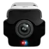 IP камера TP-Link InSight S385PI Уличная Photo 3