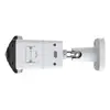 IP камера TP-Link InSight S385PI Уличная Photo 4