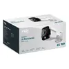 IP камера TP-Link InSight S385PI Уличная Photo 5