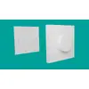 WiZ Smart Dial Switch Photo 2